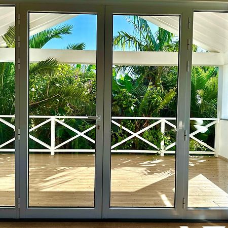 Azores Casa Hawaii Nordeste  Bagian luar foto